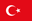 Turkiye